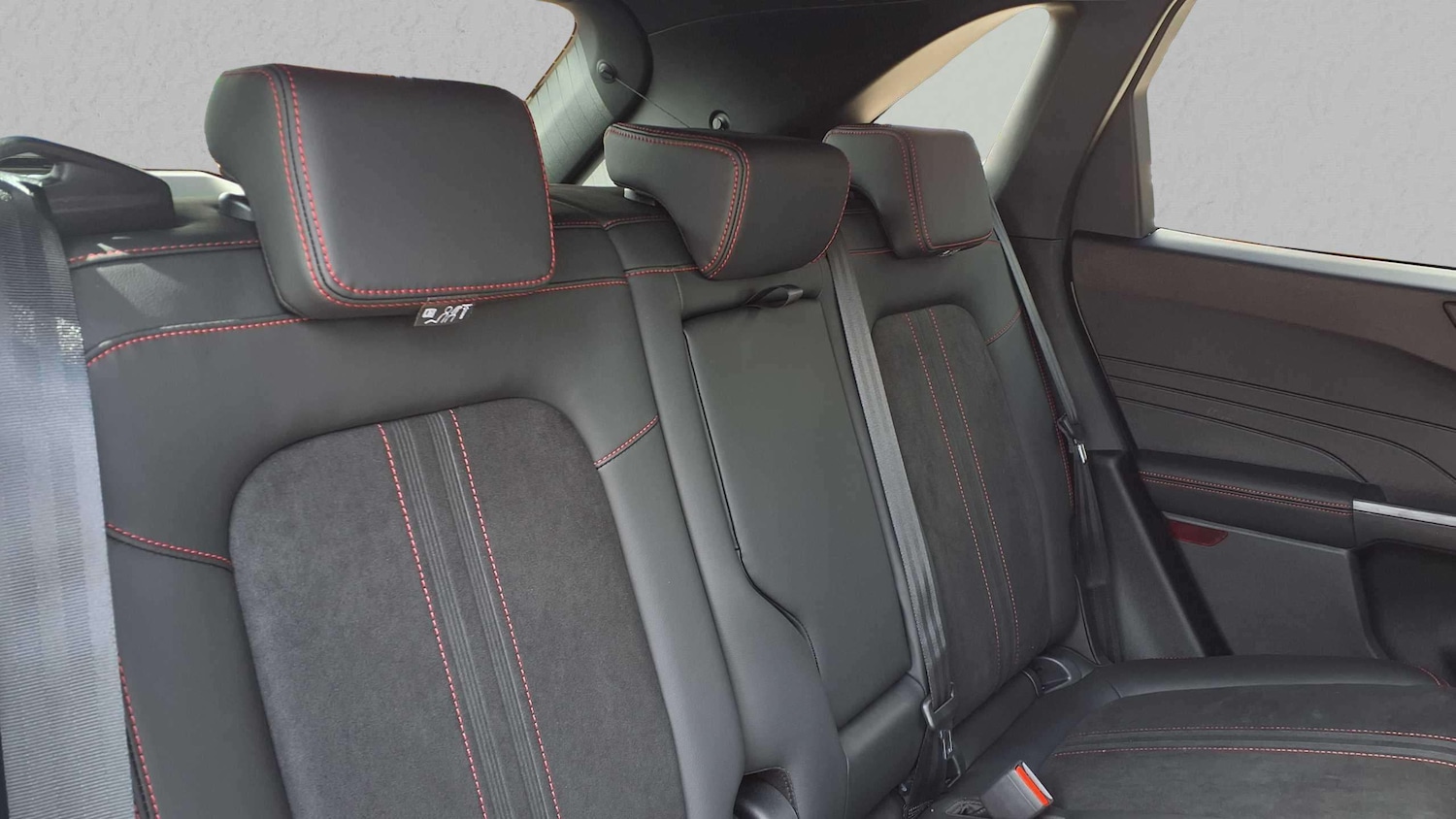 Used Ford Kuga 2024 for sale - 75841608: Photo 17