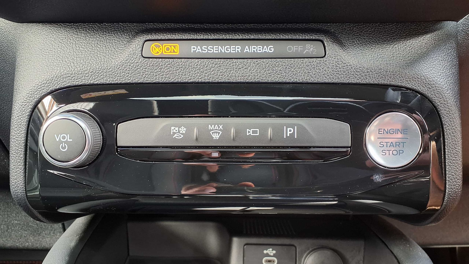 Used Ford Kuga 2024 for sale - 75841608: Photo 29