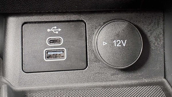 Used Ford Kuga 2024 for sale - 75841608: Photo 30