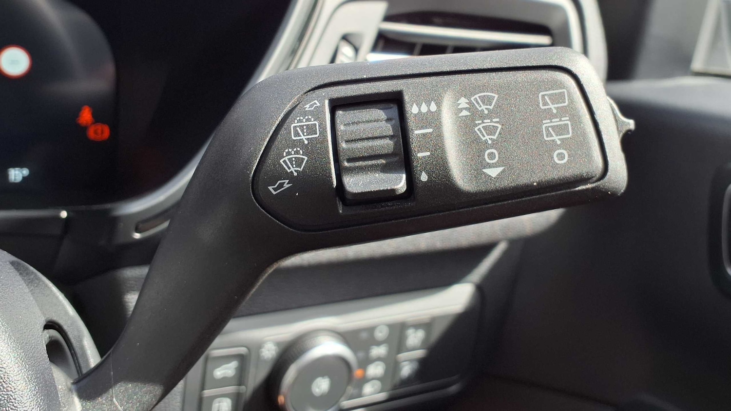 Used Ford Kuga 2024 for sale - 75841608: Photo 33