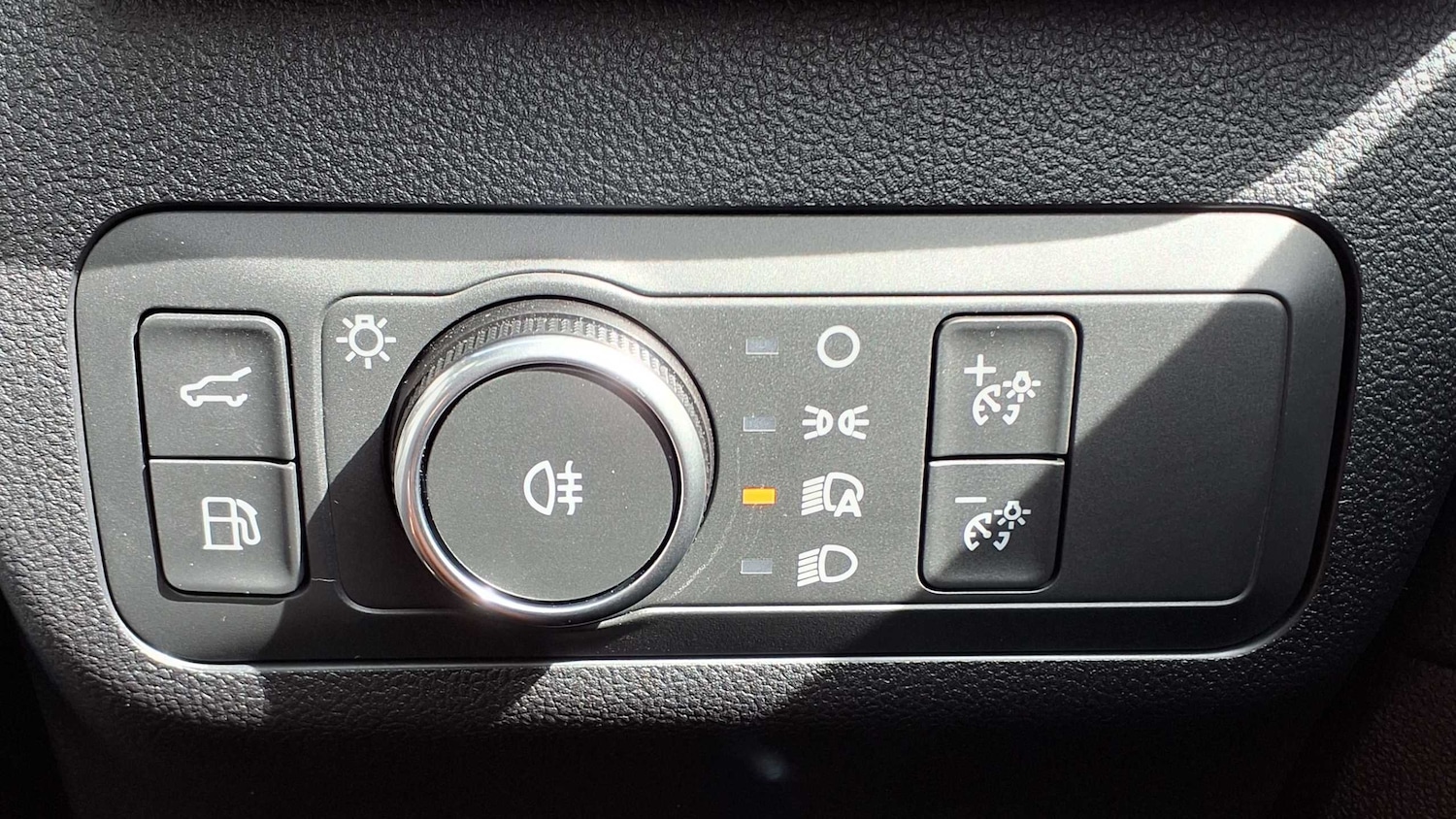 Used Ford Kuga 2024 for sale - 75841608: Photo 34