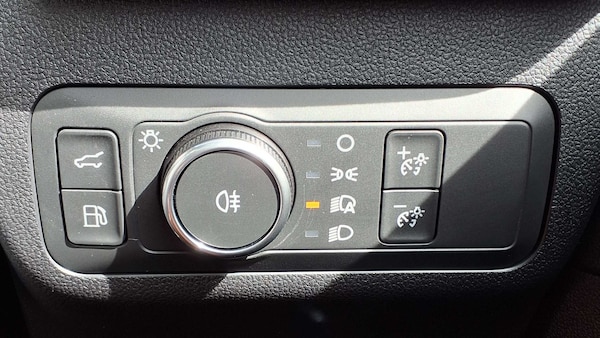 Used Ford Kuga 2024 for sale - 75841608: Photo 34