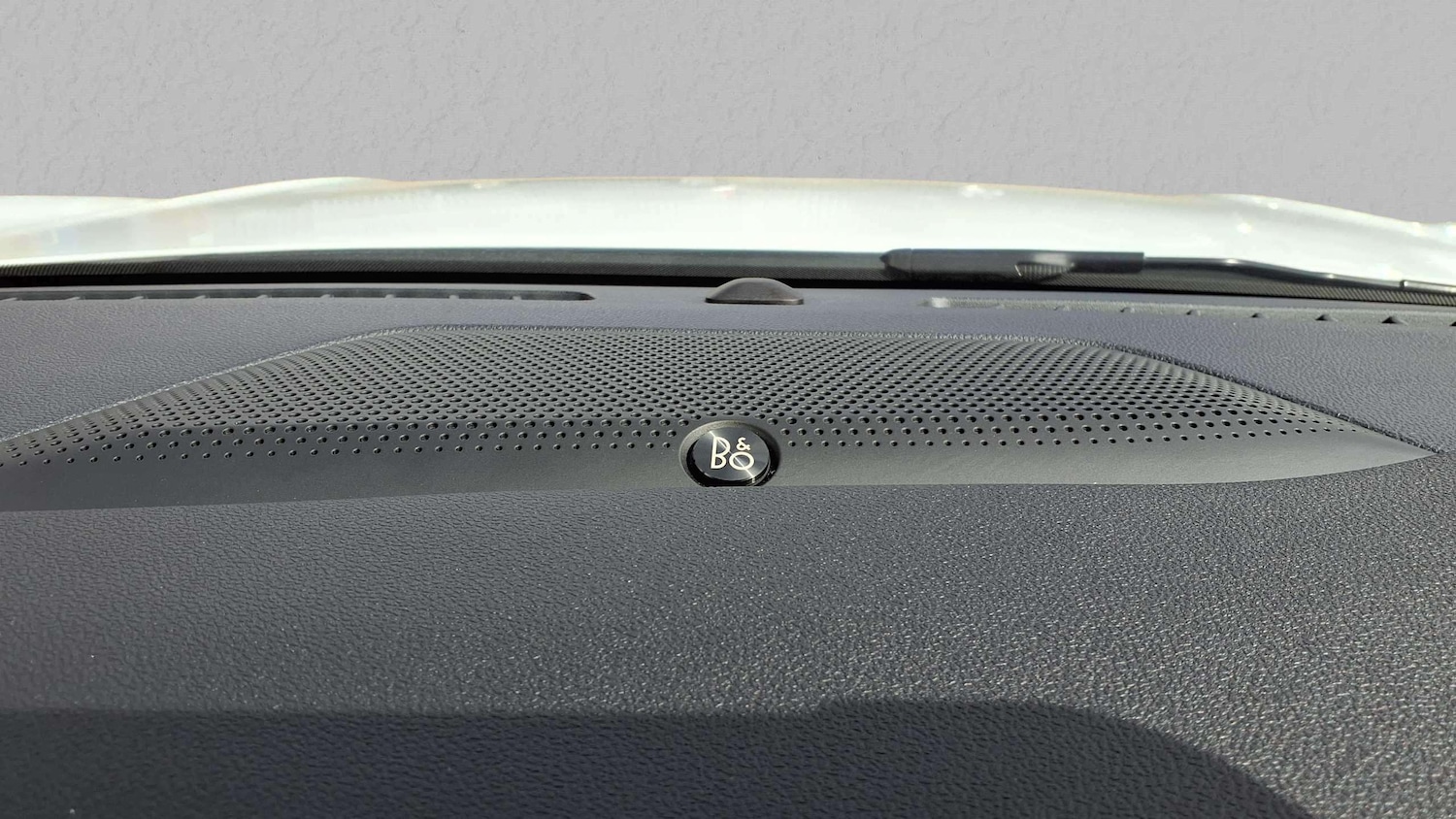 Used Ford Kuga 2024 for sale - 75841608: Photo 35