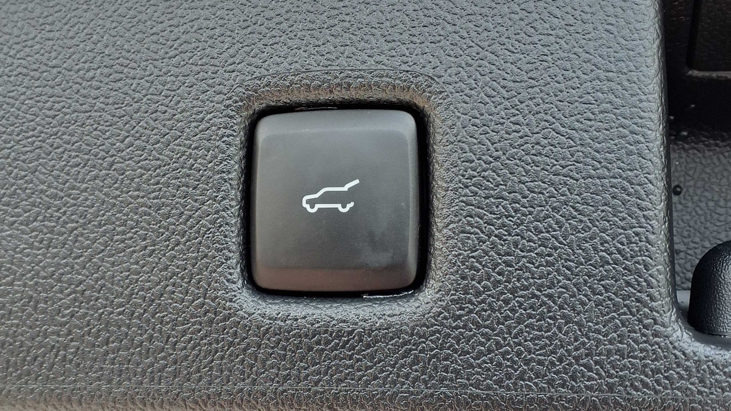 Used Ford Kuga 2024 for sale - 75841608: Photo 8