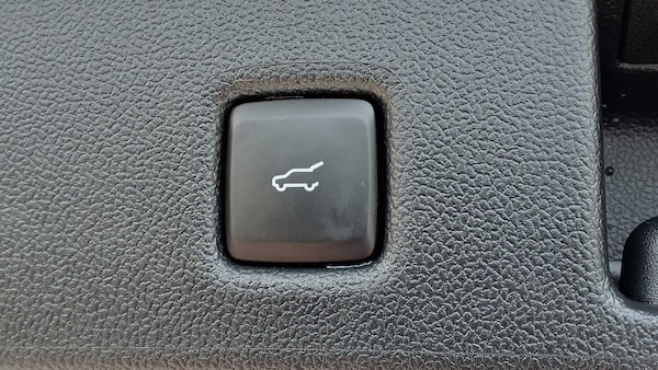 Used Ford Kuga 2024 for sale - 75841608: Photo 8