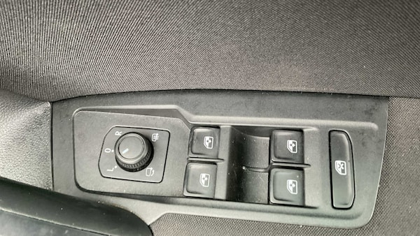 Used Volkswagen Tiguan 2020 for sale - 75981285: Photo 18