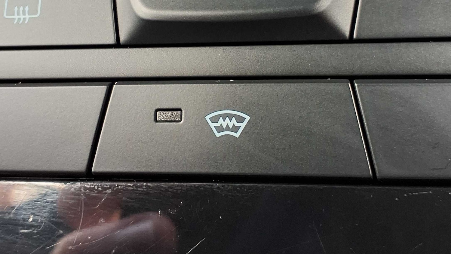 Used Ford Puma 2022 for sale - 76230357: Photo 23