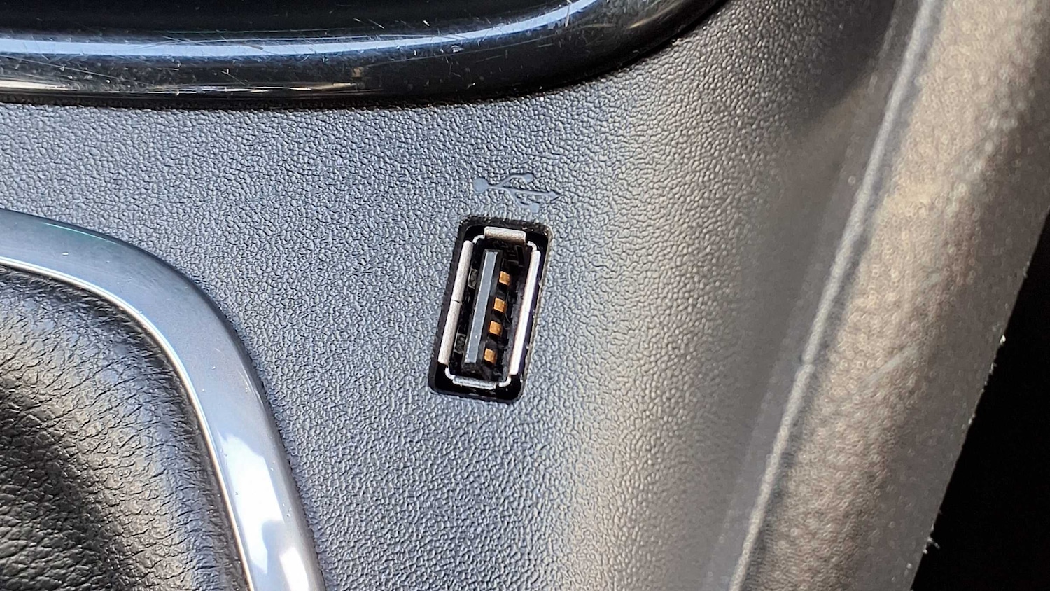 Used Ford Puma 2022 for sale - 76230357: Photo 24