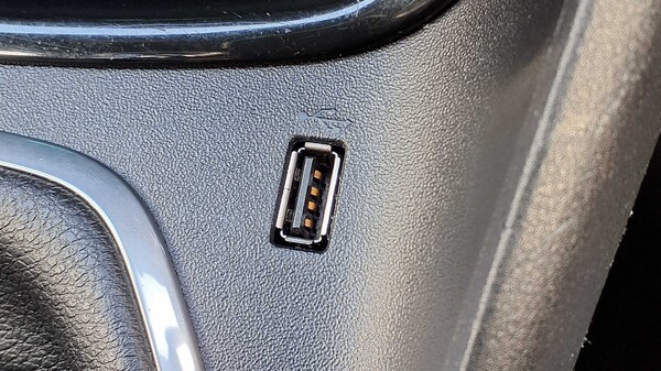 Used Ford Puma 2022 for sale - 76230357: Photo 24