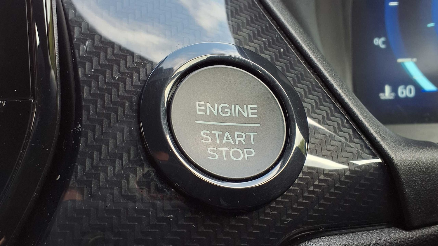 Used Ford Puma 2022 for sale - 76230357: Photo 26