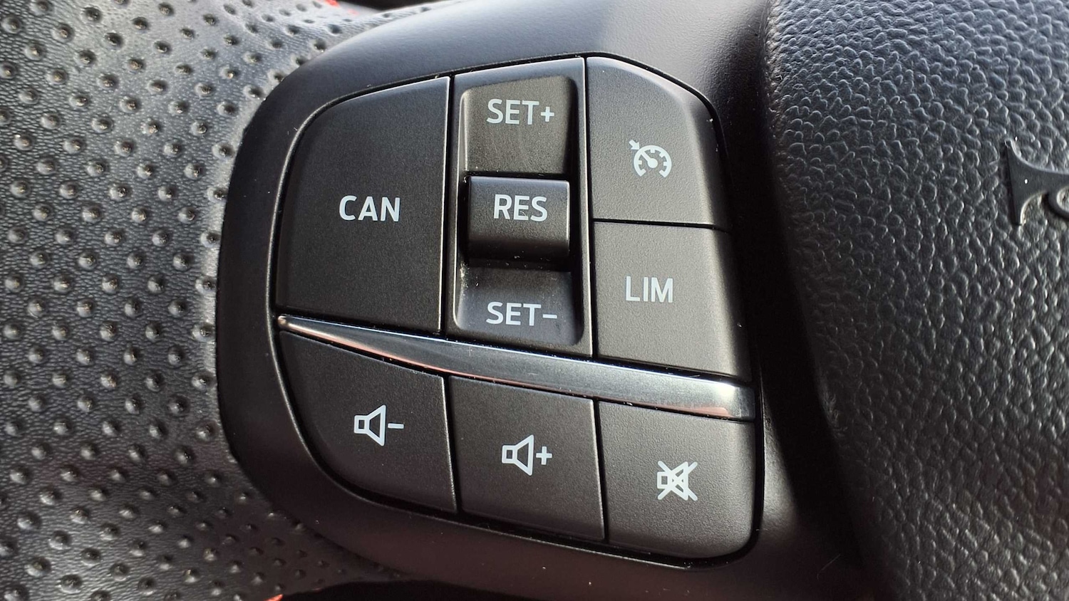 Used Ford Puma 2022 for sale - 76230357: Photo 27