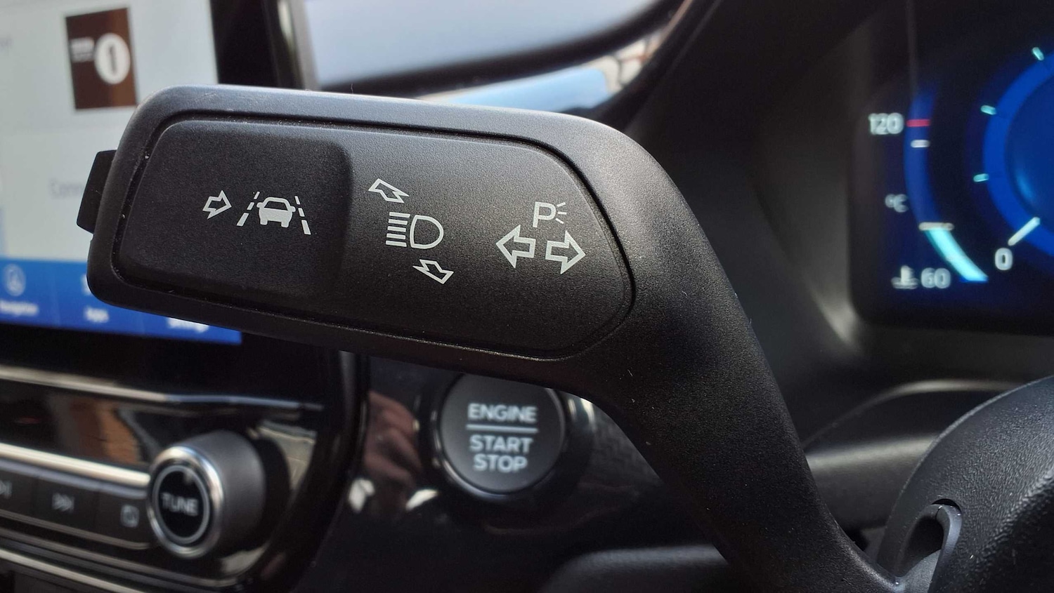 Used Ford Puma 2022 for sale - 76230357: Photo 29