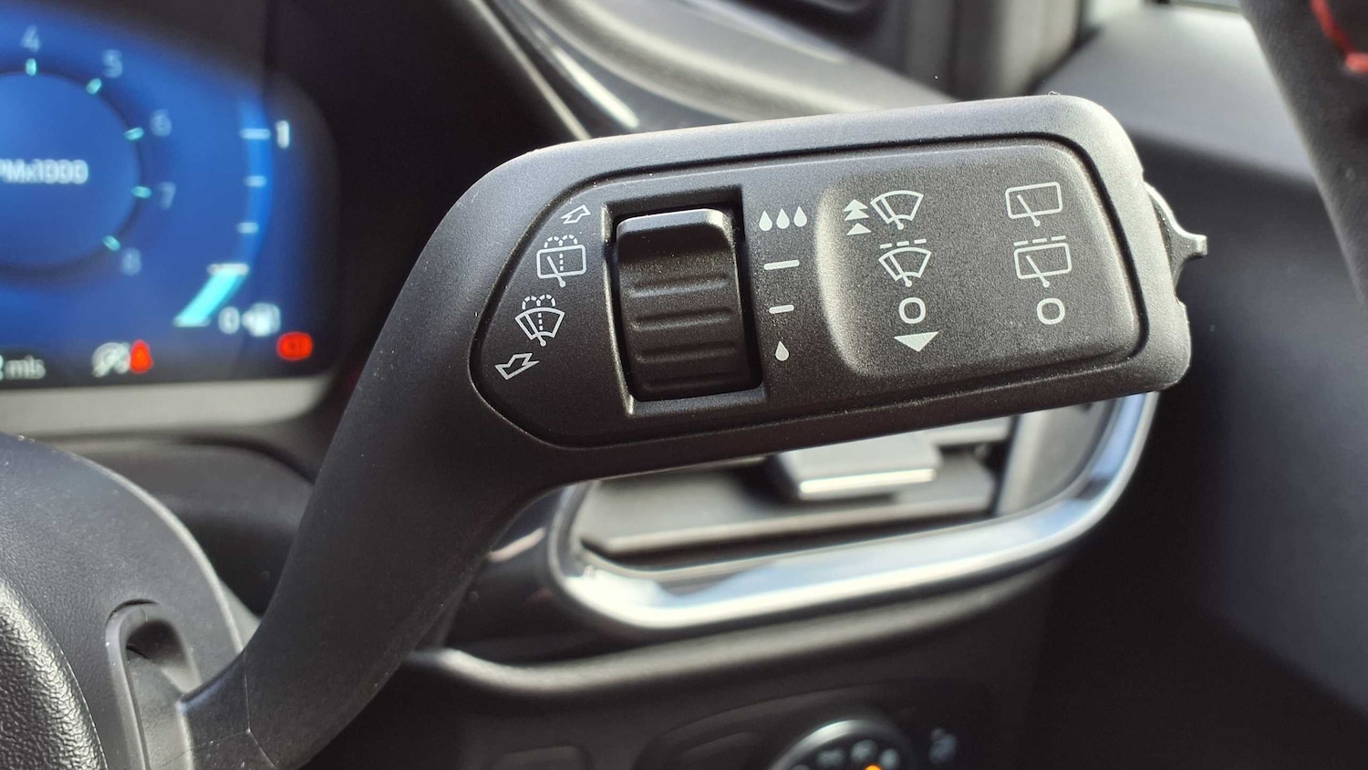 Used Ford Puma 2022 for sale - 76230357: Photo 30