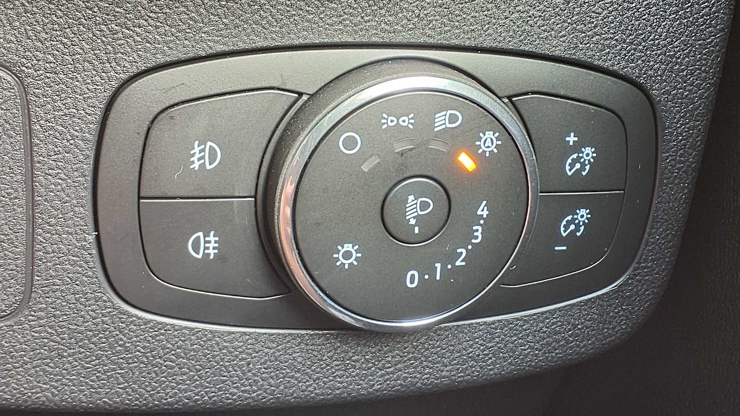 Used Ford Puma 2022 for sale - 76230357: Photo 31