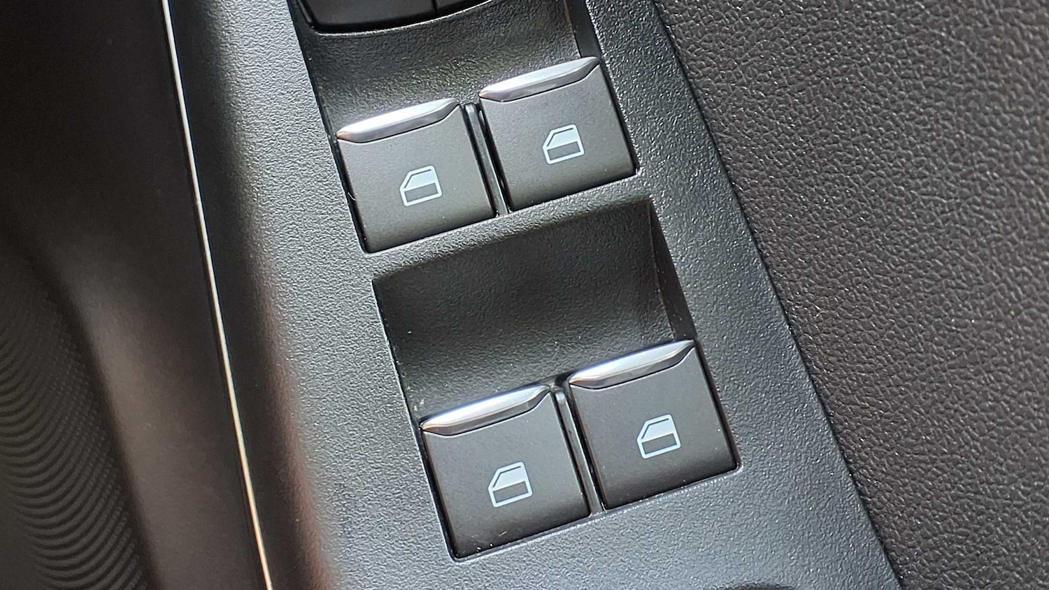 Used Ford Puma 2022 for sale - 76230357: Photo 33