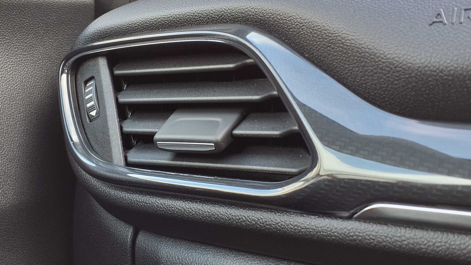 Used Ford Puma 2022 for sale - 76230357: Photo 34