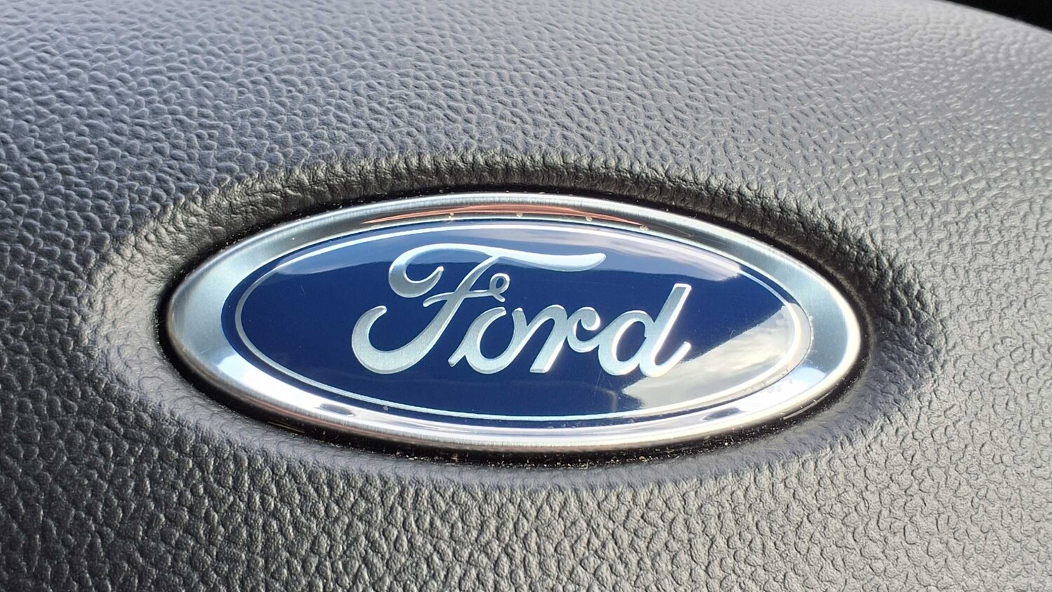 Used Ford Puma 2022 for sale - 76230357: Photo 35