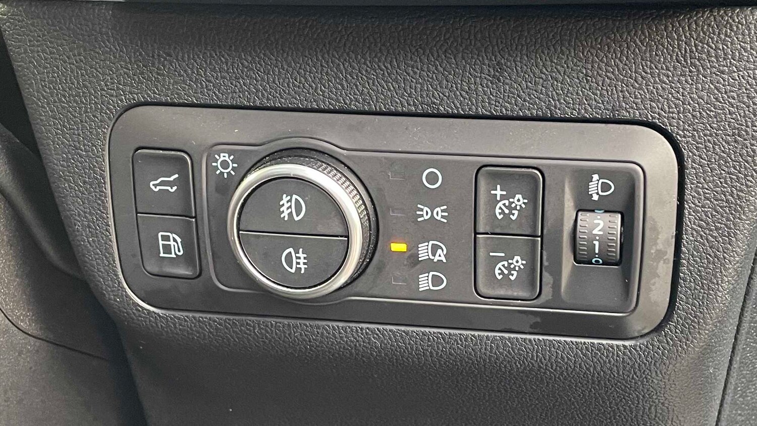 Used Ford Kuga 2024 for sale - 76610682: Photo 20