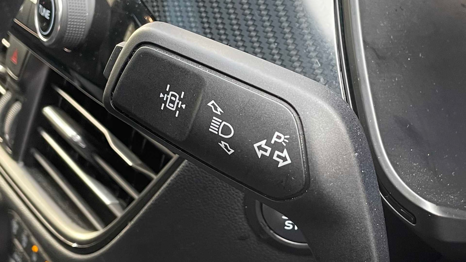 Used Ford Kuga 2024 for sale - 76610682: Photo 22