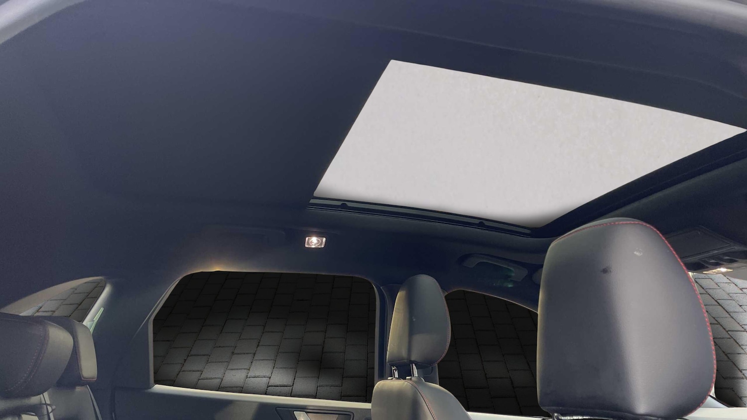 Used Ford Kuga 2024 for sale - 76610682: Photo 25