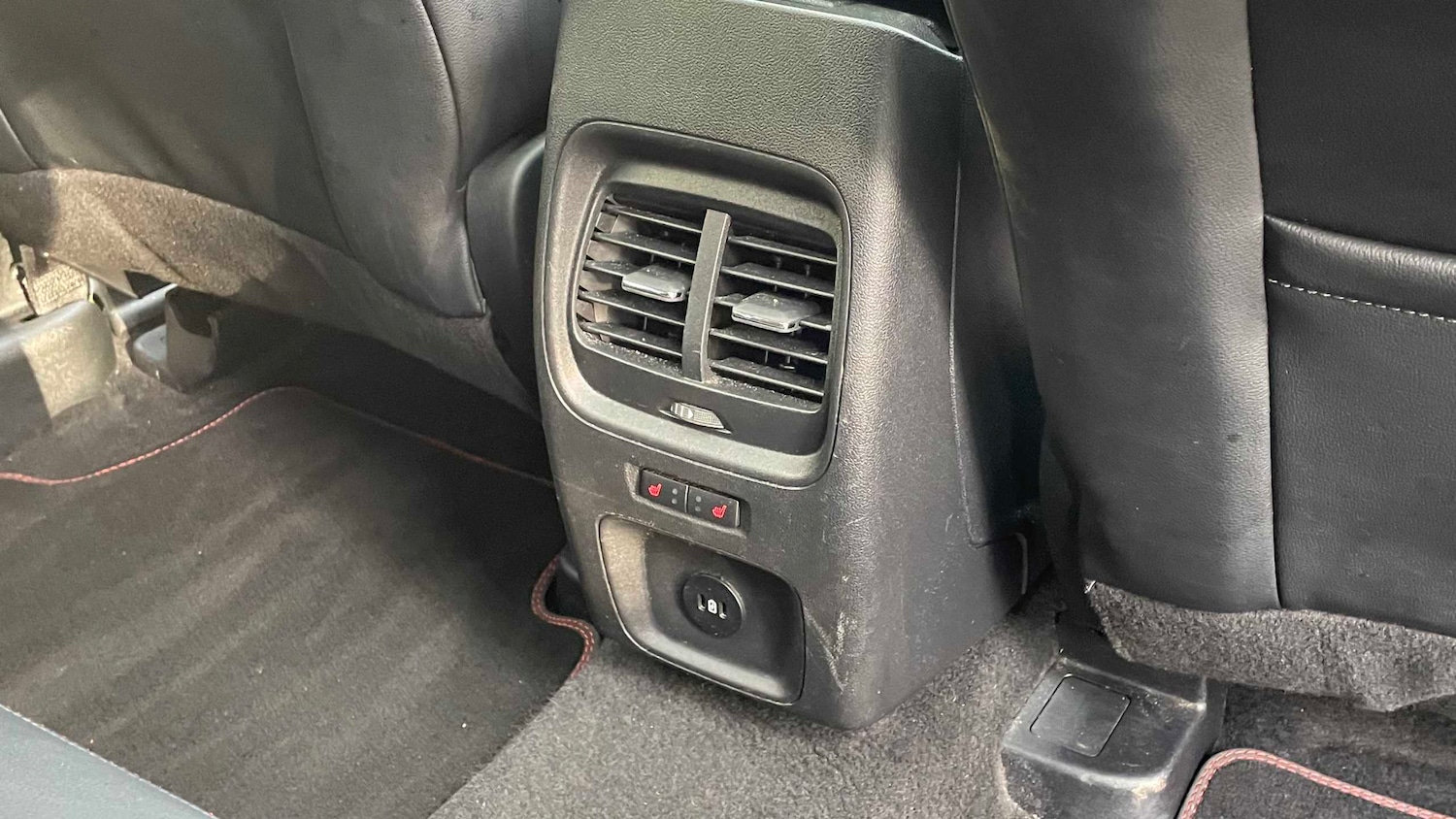 Used Ford Kuga 2024 for sale - 76610682: Photo 26