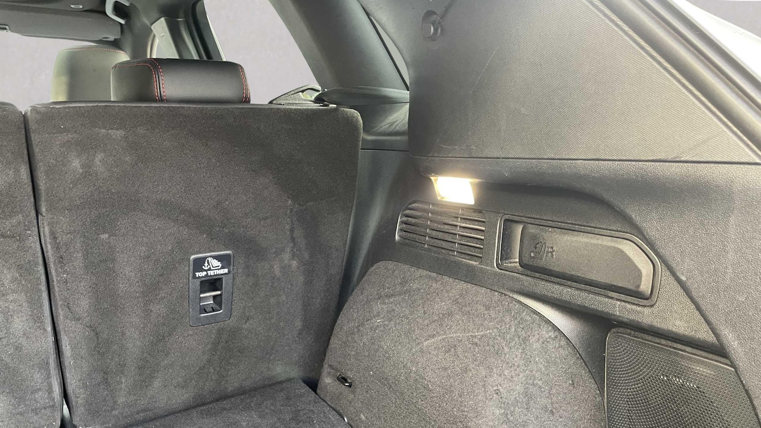 Used Ford Kuga 2024 for sale - 76610682: Photo 27