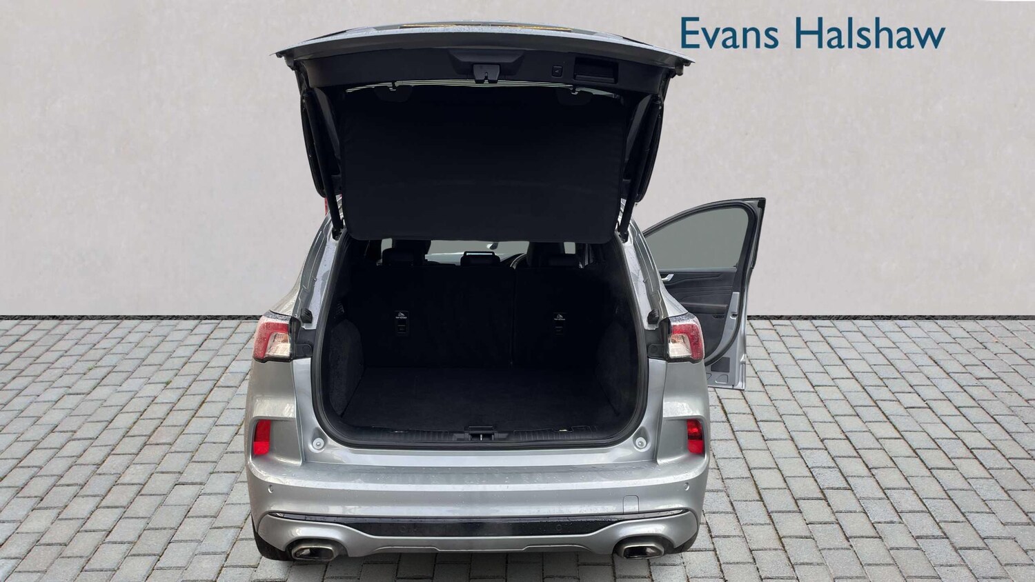 Used Ford Kuga 2024 for sale - 76610682: Photo 28