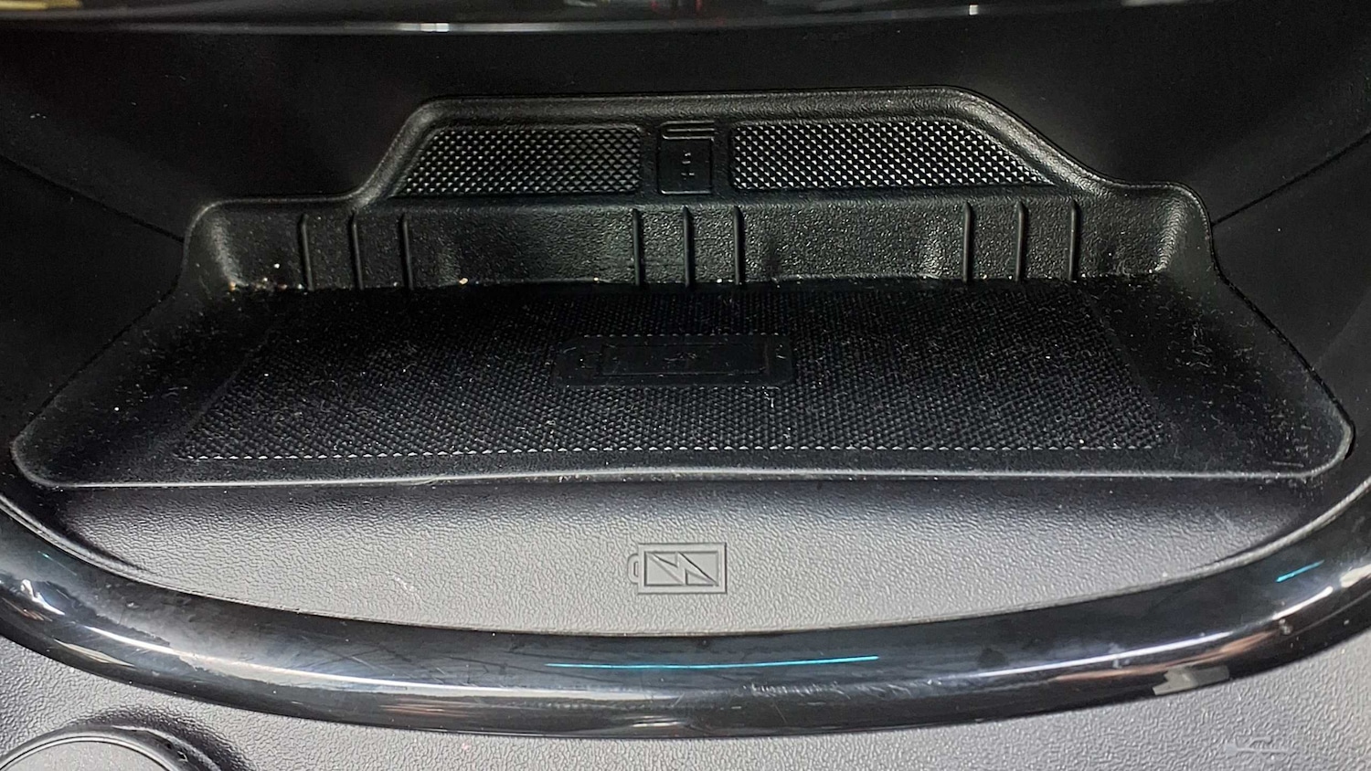 Used Ford Puma 2023 for sale - 76447589: Photo 24