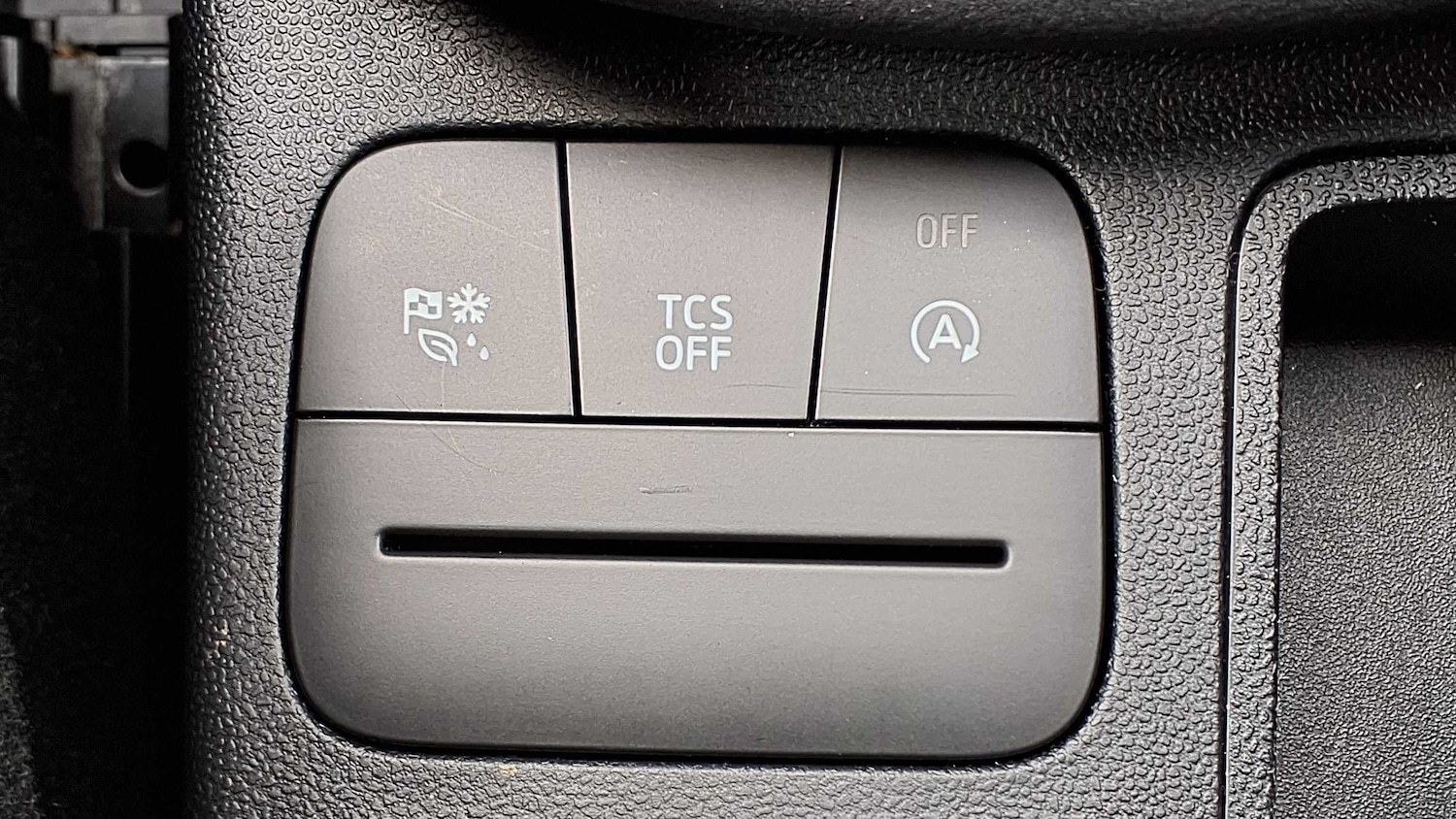 Used Ford Puma 2023 for sale - 76447589: Photo 25