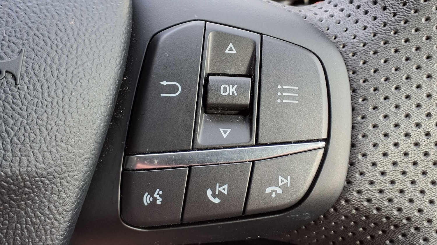 Used Ford Puma 2023 for sale - 76447589: Photo 28