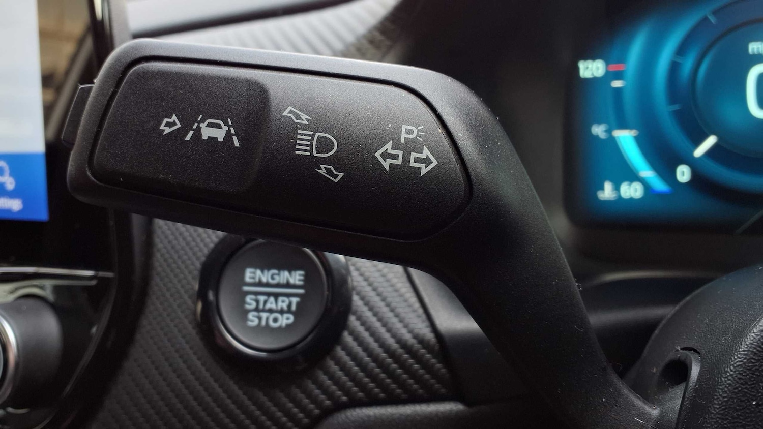 Used Ford Puma 2023 for sale - 76447589: Photo 29