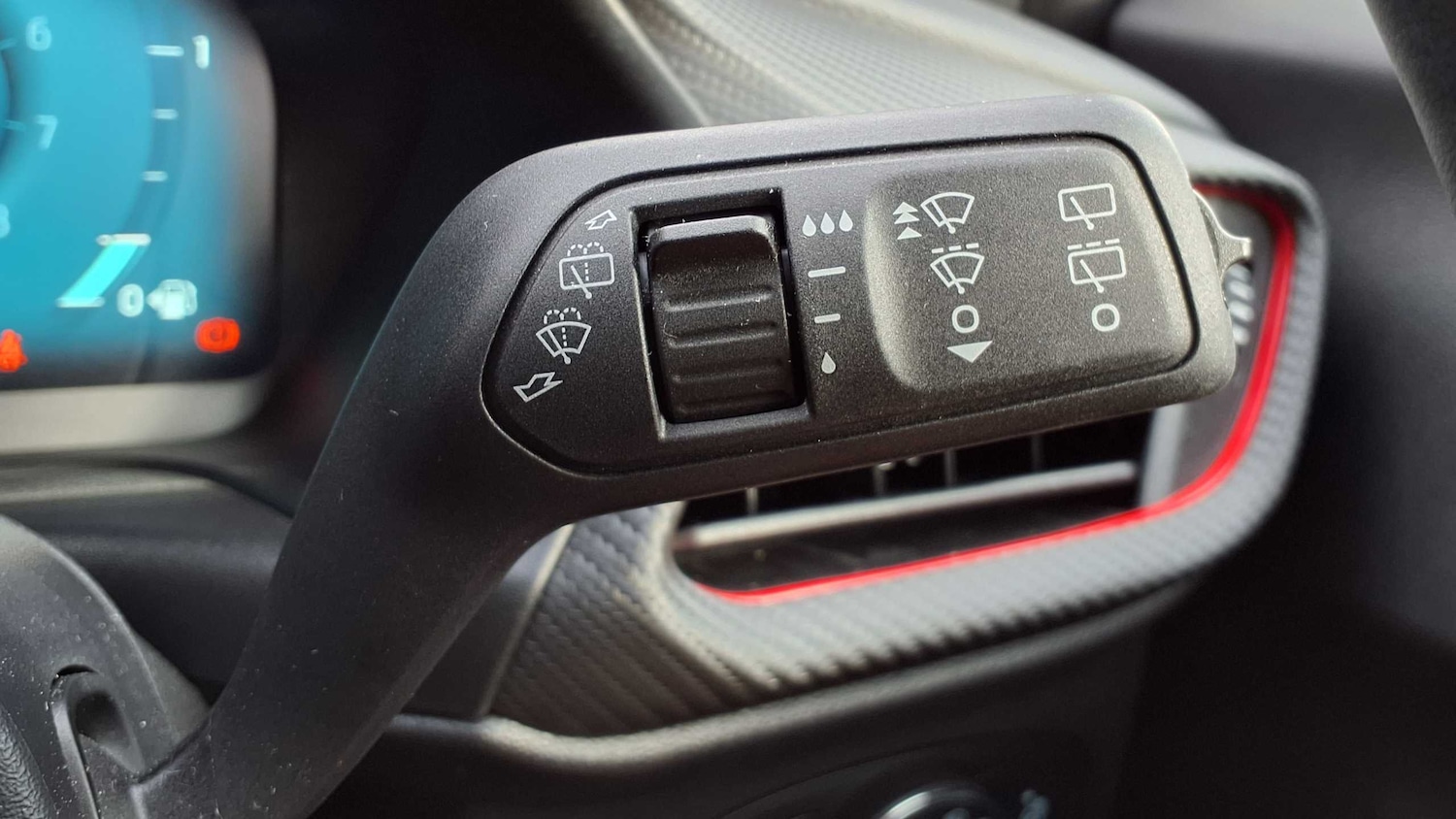 Used Ford Puma 2023 for sale - 76447589: Photo 30