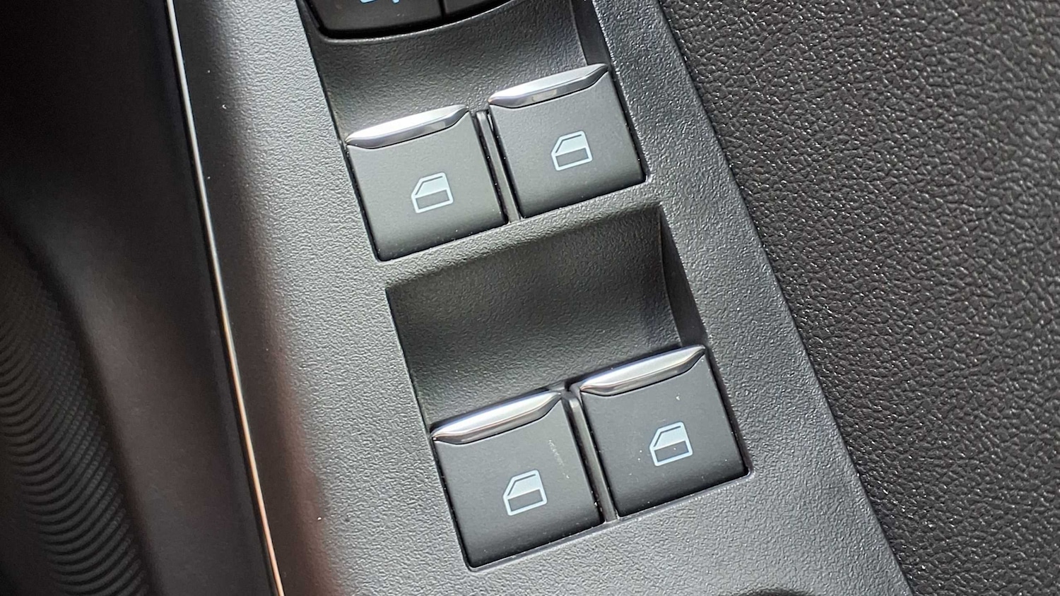 Used Ford Puma 2023 for sale - 76447589: Photo 33