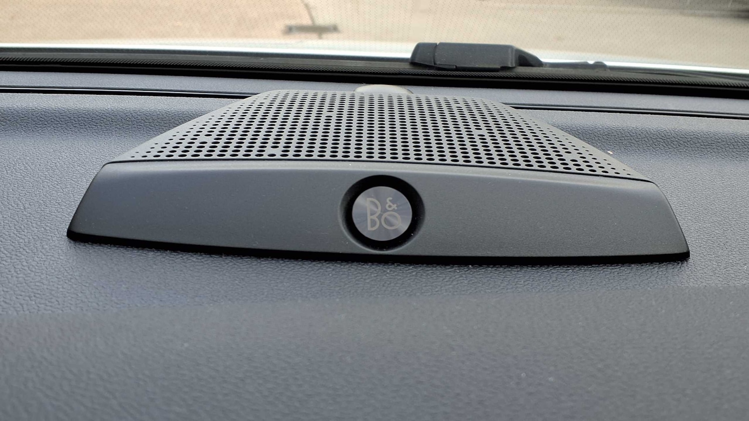 Used Ford Puma 2023 for sale - 76447589: Photo 34