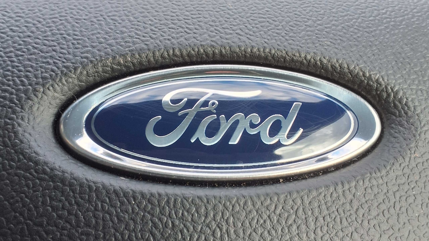 Used Ford Puma 2023 for sale - 76447589: Photo 35