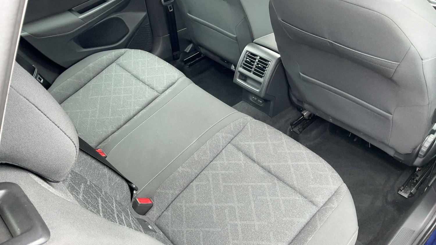 Used Volkswagen Golf 2020 for sale - 78129575: Photo 12