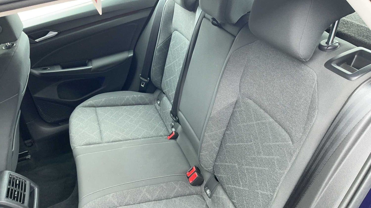 Used Volkswagen Golf 2020 for sale - 78129575: Photo 14