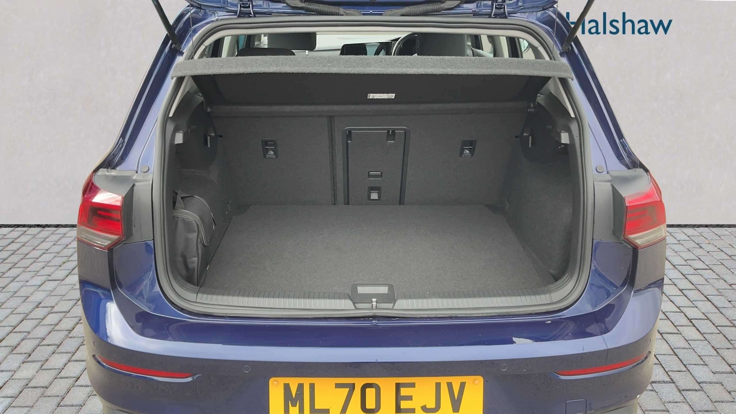 Used Volkswagen Golf 2020 for sale - 78129575: Photo 7