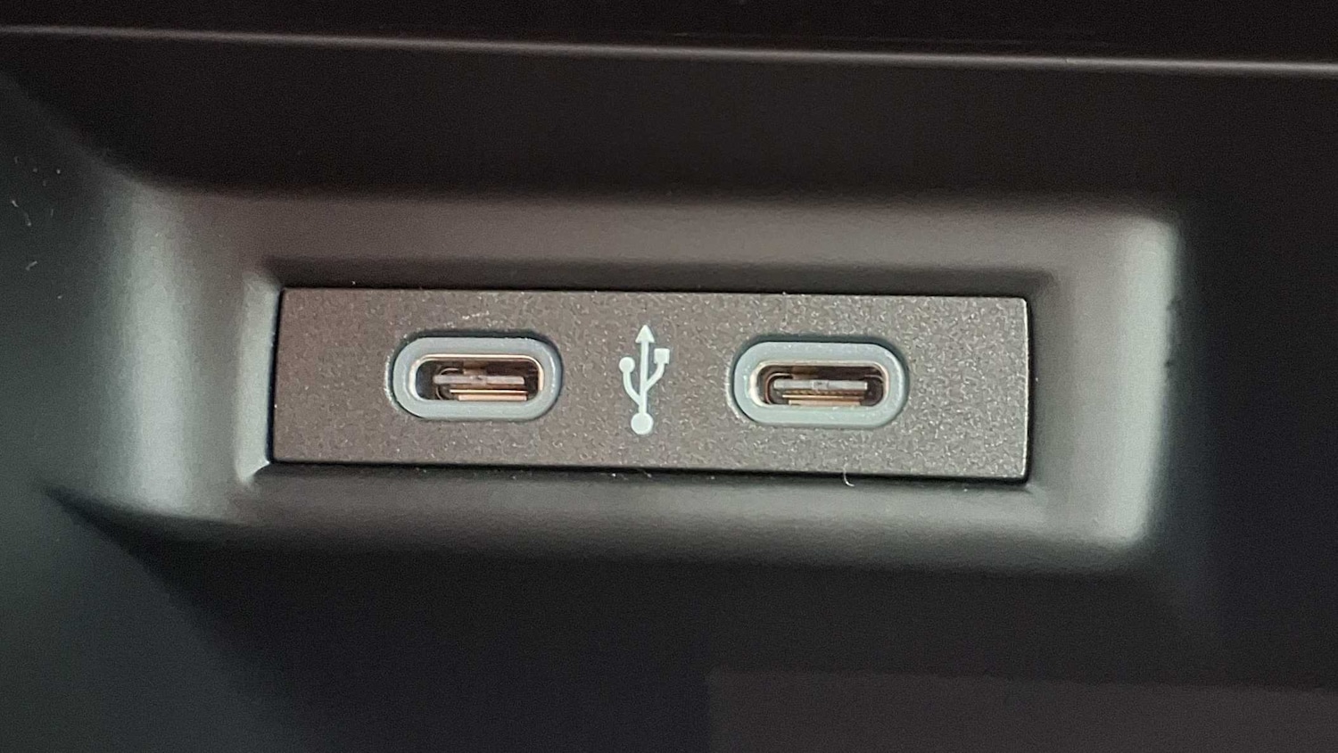 Used Volkswagen T-Roc 2023 for sale - 76459996: Photo 24