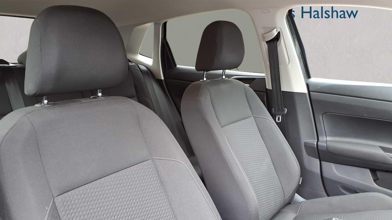 Used Volkswagen Polo 2020 for sale - 76636722: Photo 13