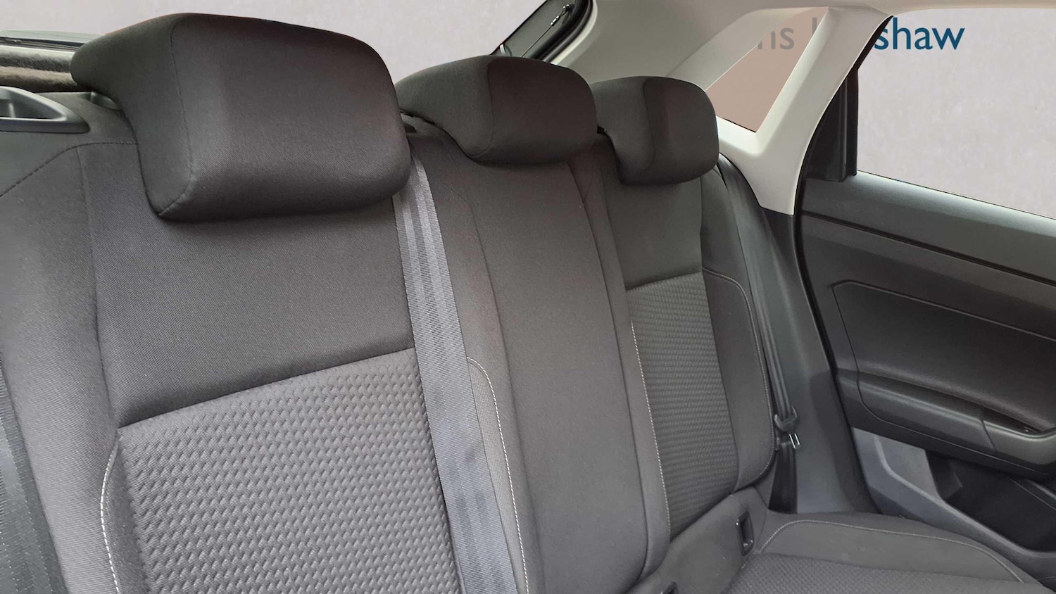 Used Volkswagen Polo 2020 for sale - 76636722: Photo 14