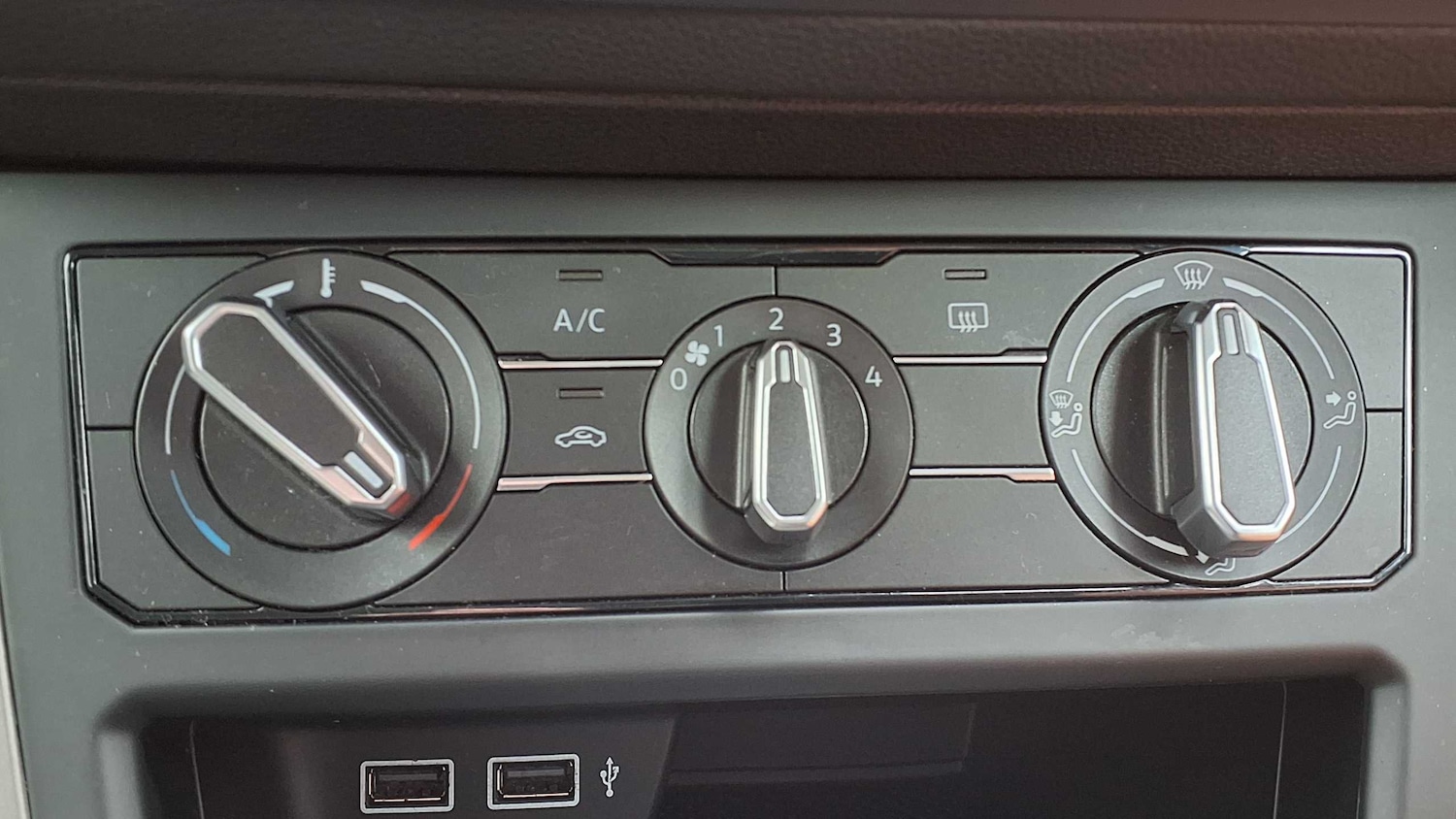 Used Volkswagen Polo 2020 for sale - 76636722: Photo 24