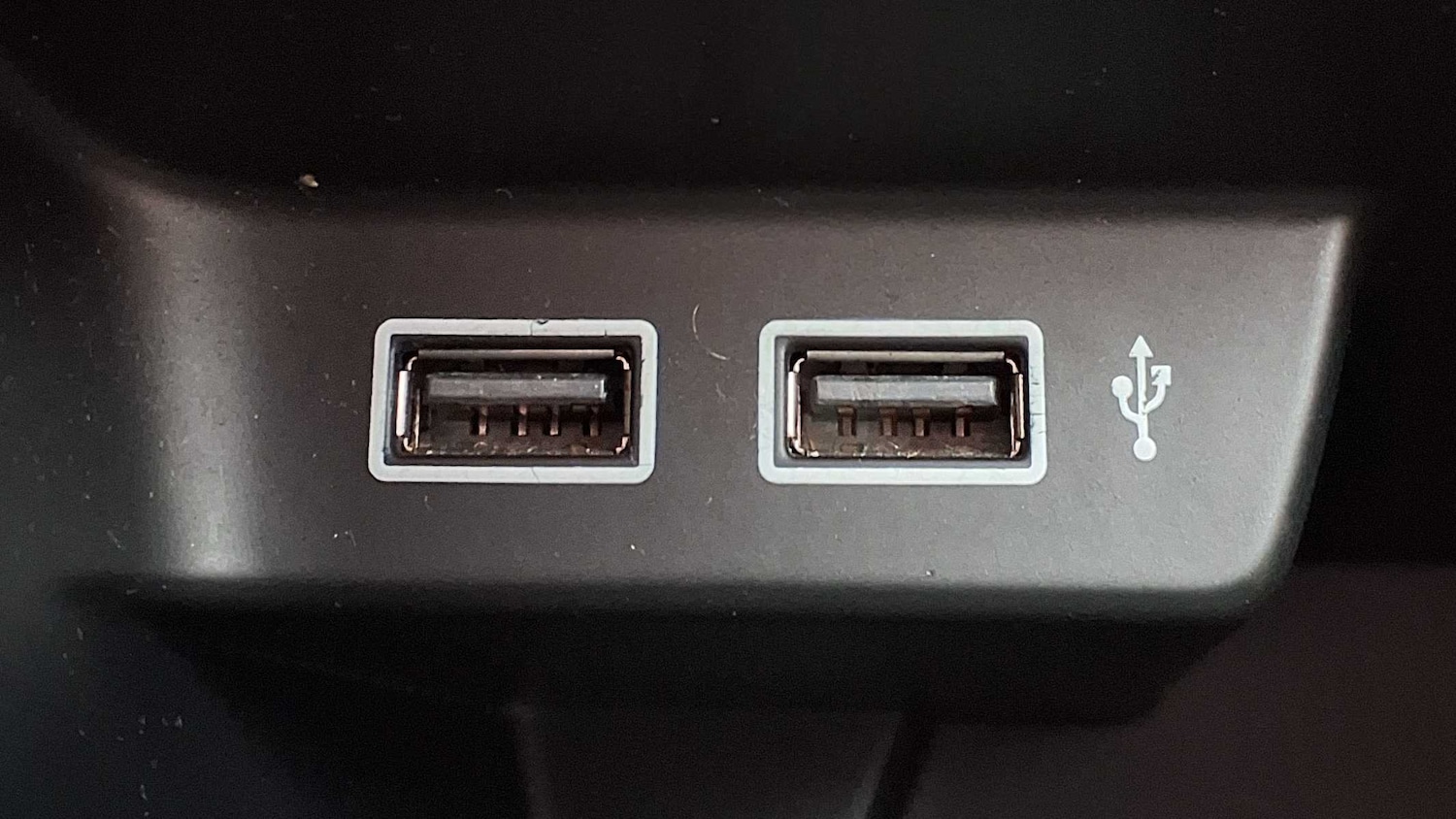 Used Volkswagen Polo 2020 for sale - 76636722: Photo 25