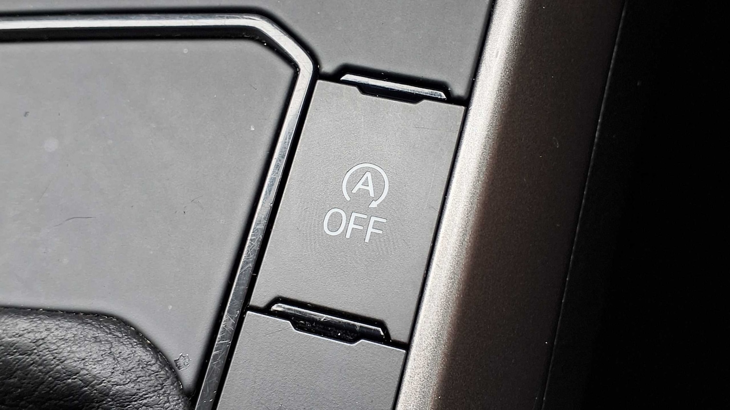 Used Volkswagen Polo 2020 for sale - 76636722: Photo 26