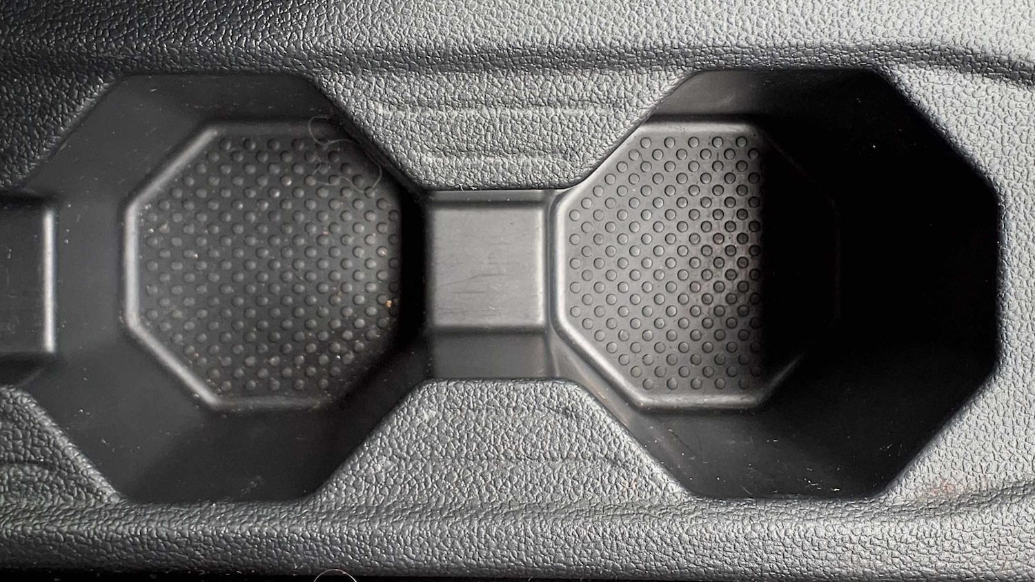 Used Volkswagen Polo 2020 for sale - 76636722: Photo 27