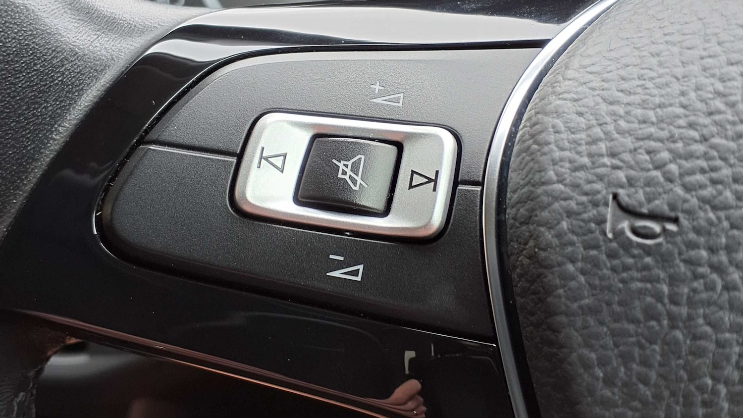 Used Volkswagen Polo 2020 for sale - 76636722: Photo 28