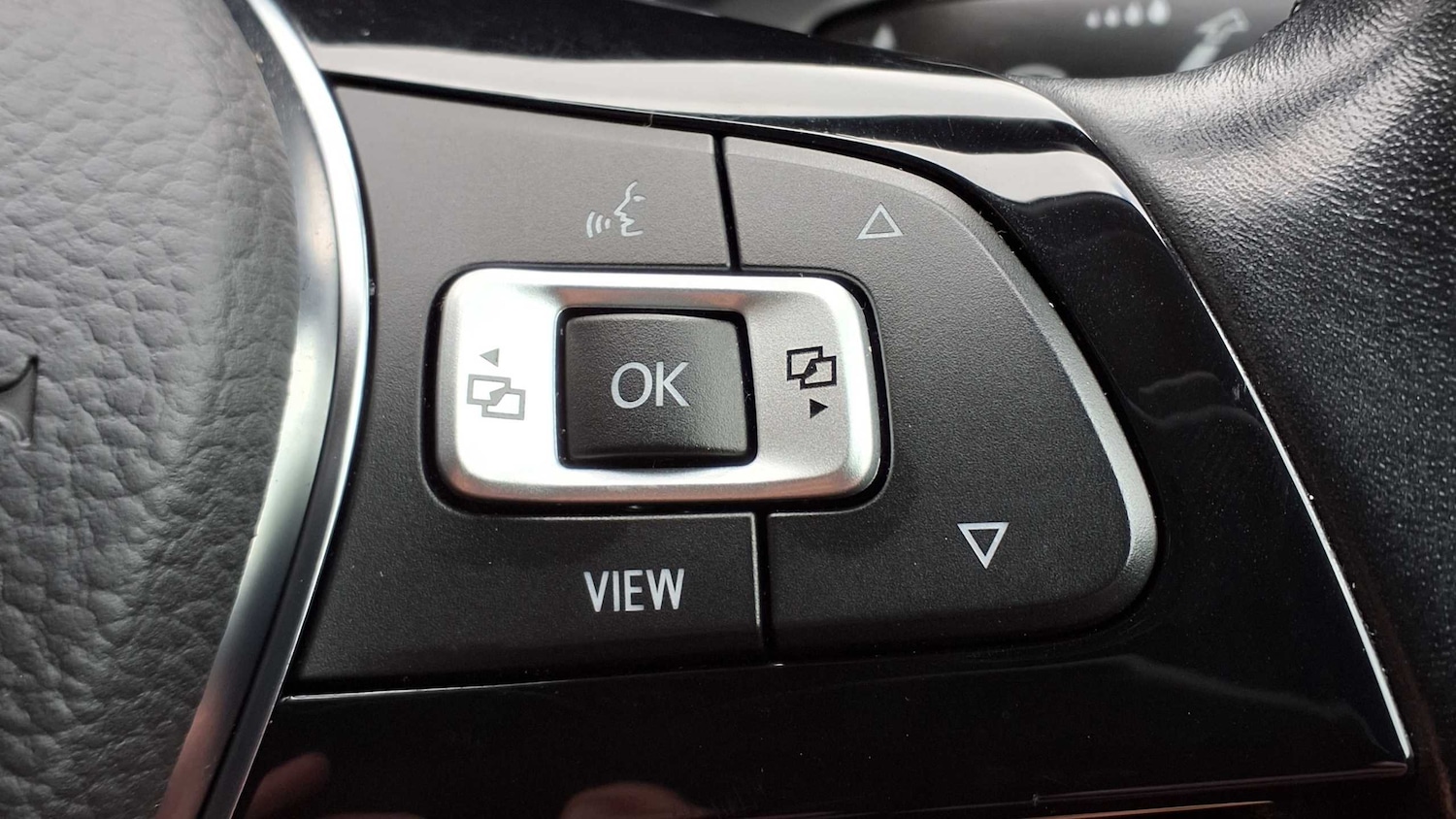 Used Volkswagen Polo 2020 for sale - 76636722: Photo 29