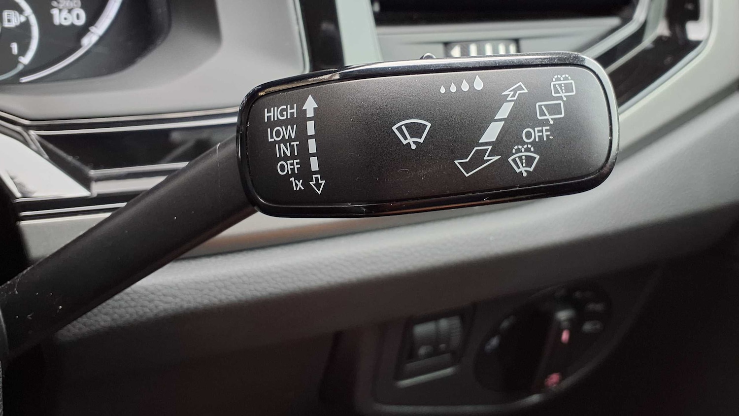 Used Volkswagen Polo 2020 for sale - 76636722: Photo 31