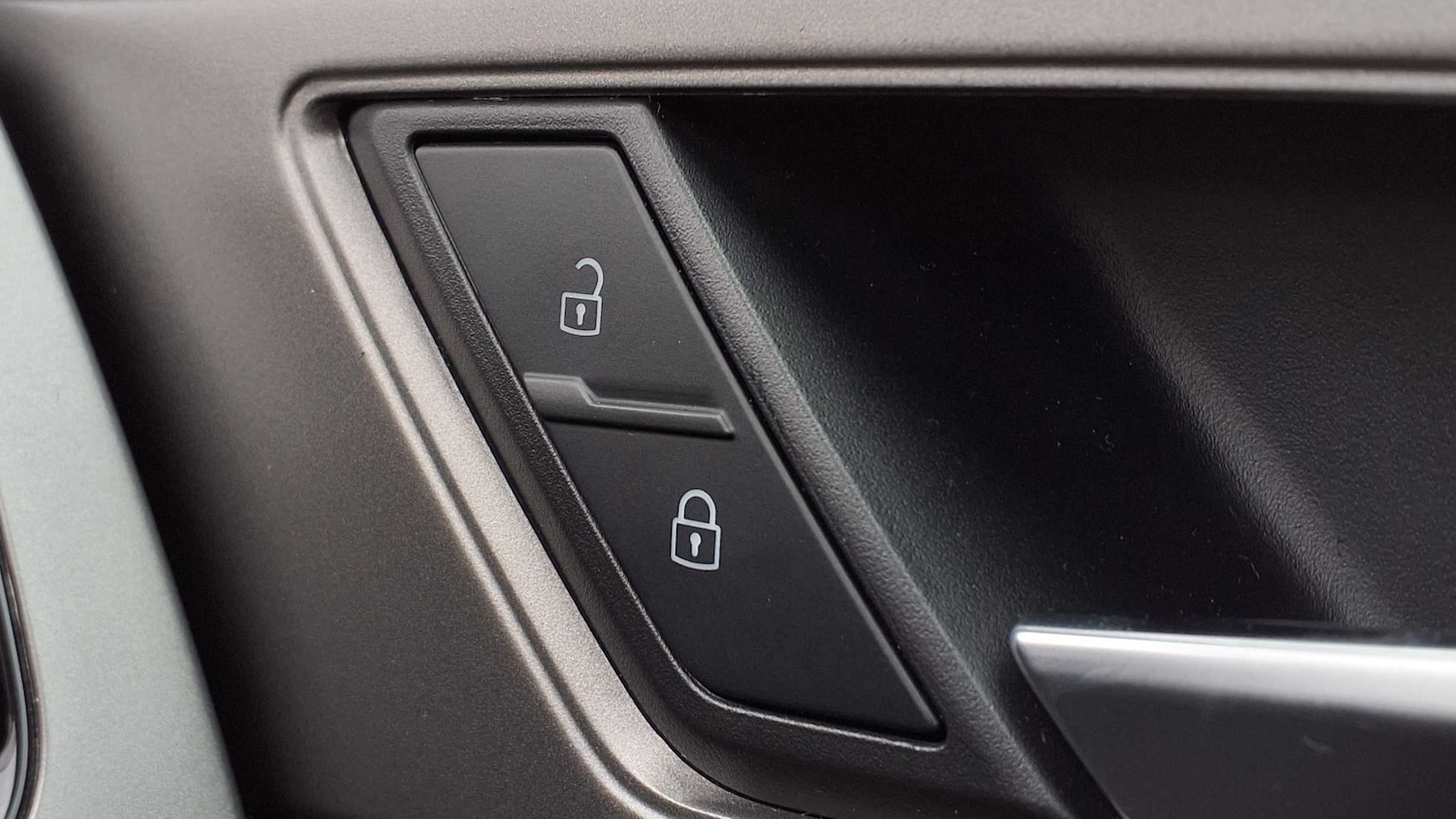 Used Volkswagen Polo 2020 for sale - 76636722: Photo 33