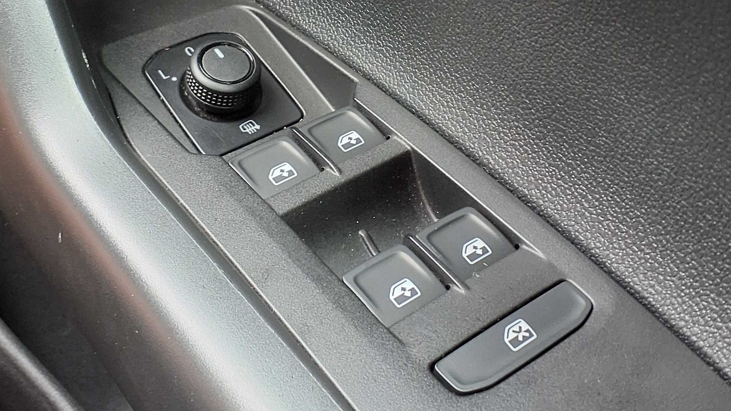 Used Volkswagen Polo 2020 for sale - 76636722: Photo 34